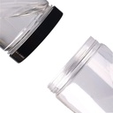 43oz-1280-ml-clear-plastic-jars-with-smo-2.jpg