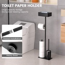 modern-freestanding-bathroom-organizer-s-6.jpg