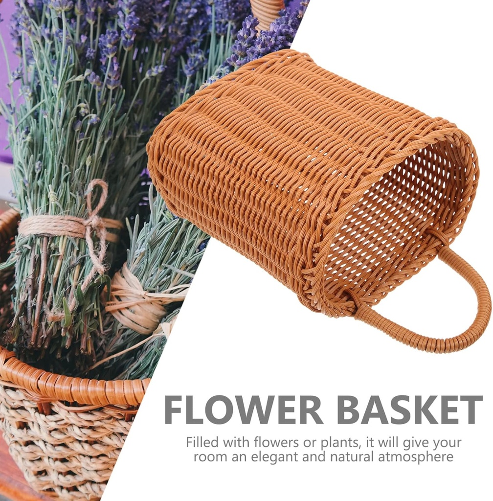 basket-woven-artificial-wicker-hanging-b-5.jpg