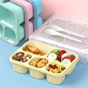 bento-box-adult-lunch-box---4-pack-5---c-4.jpg