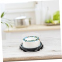 healifty-100pcs-portable-clear-cake-carr-6.jpg