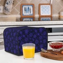 oven-cover-kitchen-bread-machine-protect-6.jpg