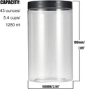 43oz-1280-ml-clear-plastic-jars-with-smo-3.jpg