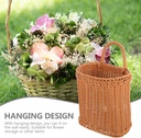 basket-woven-artificial-wicker-hanging-b-6.jpg