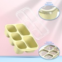 bento-box-adult-lunch-box---4-pack-5---c-5.jpg