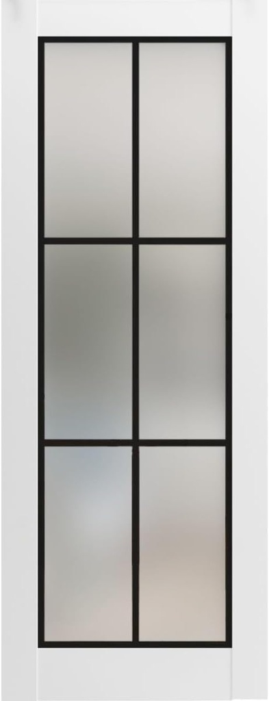sartodoors-slab-barn-door-panel-frosted--2.jpg