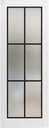 sartodoors-slab-barn-door-panel-frosted--2.jpg