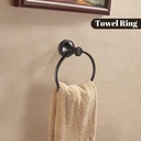 wolibeer-oil-rubbed-bronze-toilet-paper--5.jpg