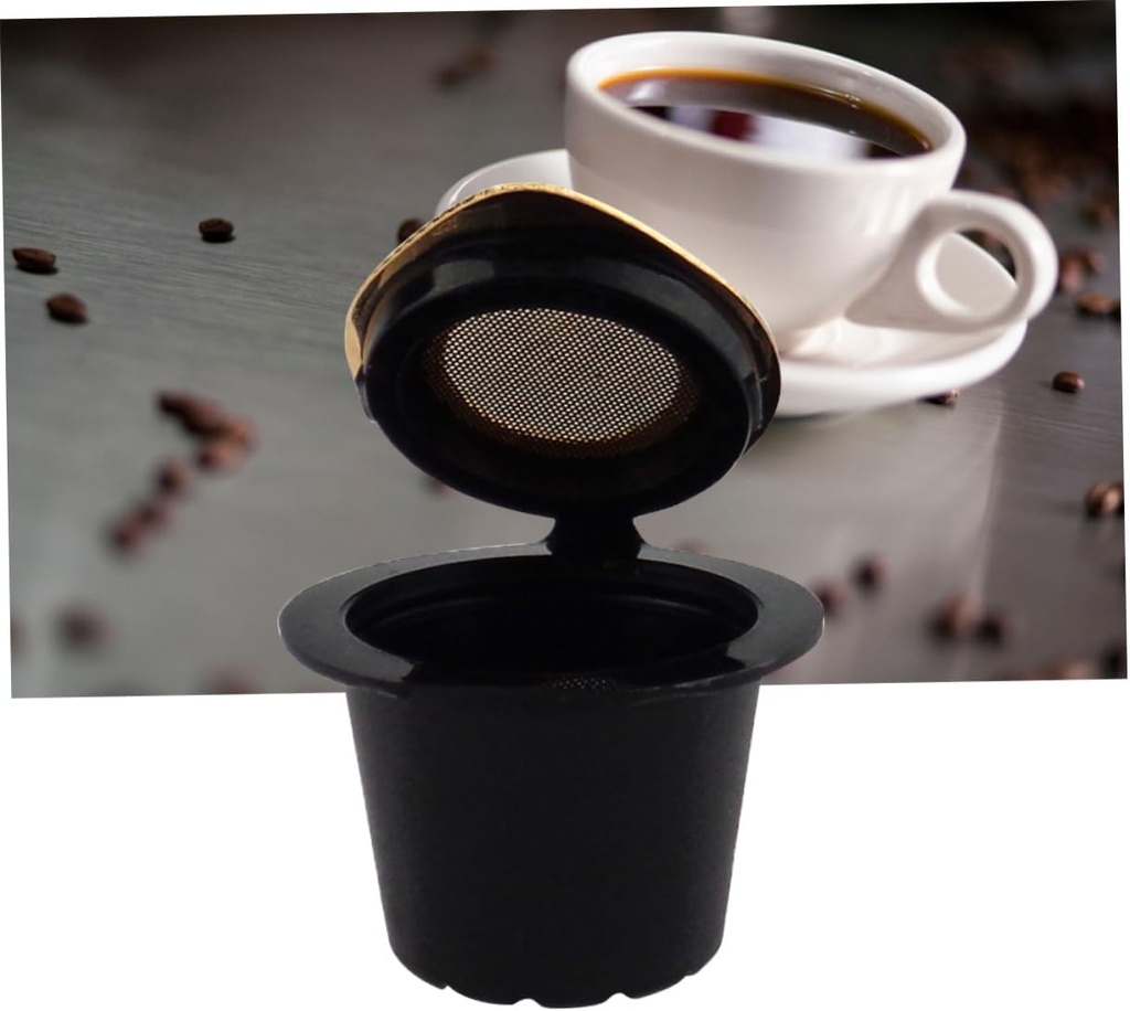 eco-friendly-coffee-filter-reusable-stan-6.jpg