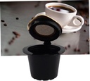 eco-friendly-coffee-filter-reusable-stan-6.jpg