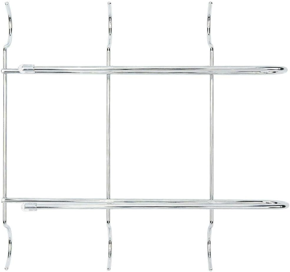 under-shelf-mug-rack-chrome-metal-storag-3.jpg