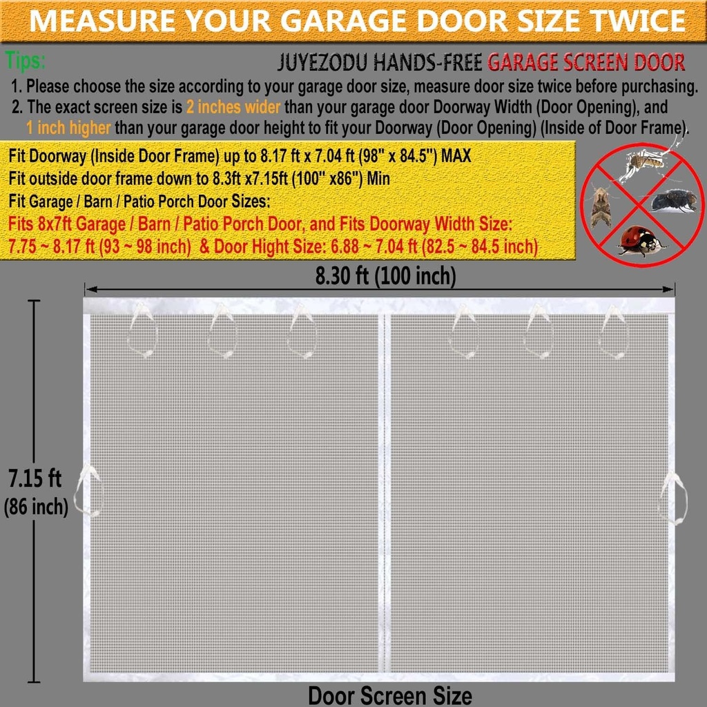 magnetic-garage-screen-door-for-1-car-ga-3.jpg