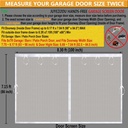 magnetic-garage-screen-door-for-1-car-ga-3.jpg