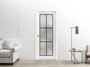 sartodoors-slab-barn-door-panel-frosted--3.jpg