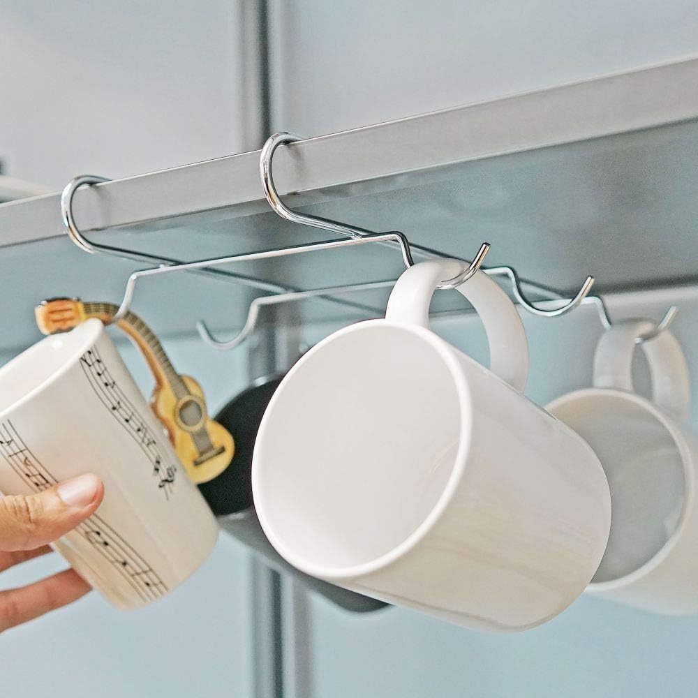 under-shelf-mug-rack-chrome-metal-storag-4.jpg