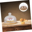 1pc-portable-cake-and-cupcake-carrier-do-5.jpg