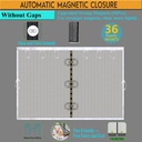magnetic-garage-screen-door-for-1-car-ga-5.jpg