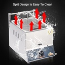 commercial-countertop-deep-gas-fryer-cou-6.jpg