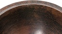 premier-copper-products-lr14fdb-small-ro-3.jpg