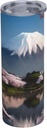 mt-fuji-in-early-spring-20oz-straight-st-2.jpg