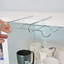 under-shelf-mug-rack-chrome-metal-storag-6.jpg