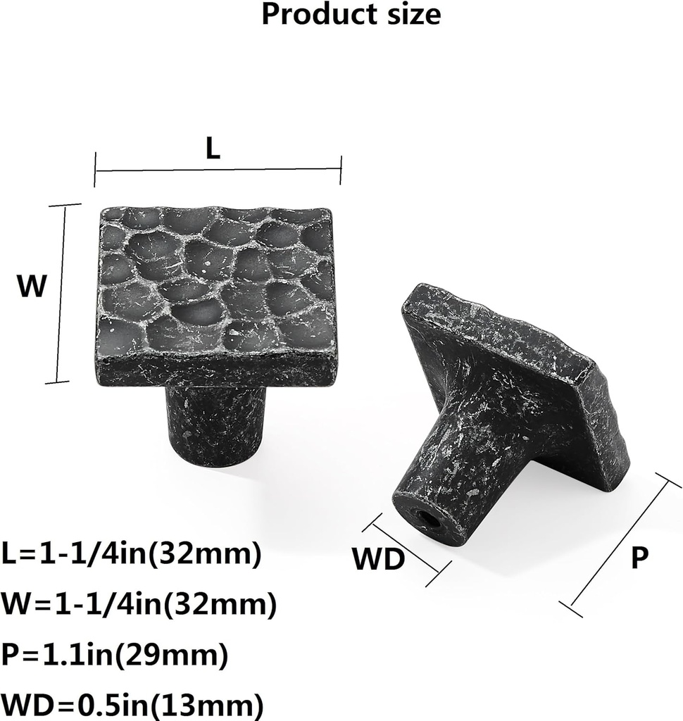 hammered-cabinet-knobs-10-pack-antique-b-2.jpg