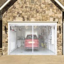 magnetic-garage-screen-door-for-1-car-ga-6.jpg