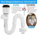 bathroom-sink-drain-pipe-kitbathroom-sin-4.jpg