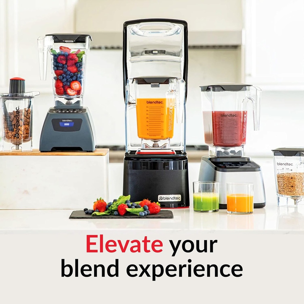 blendtec-professional-800-blender-34-oz--2.jpg