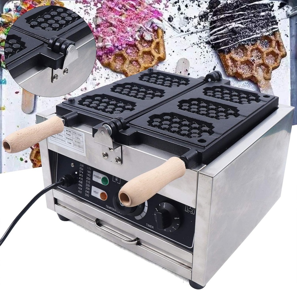 commercial-electric-waffle-maker-machine-5.jpg