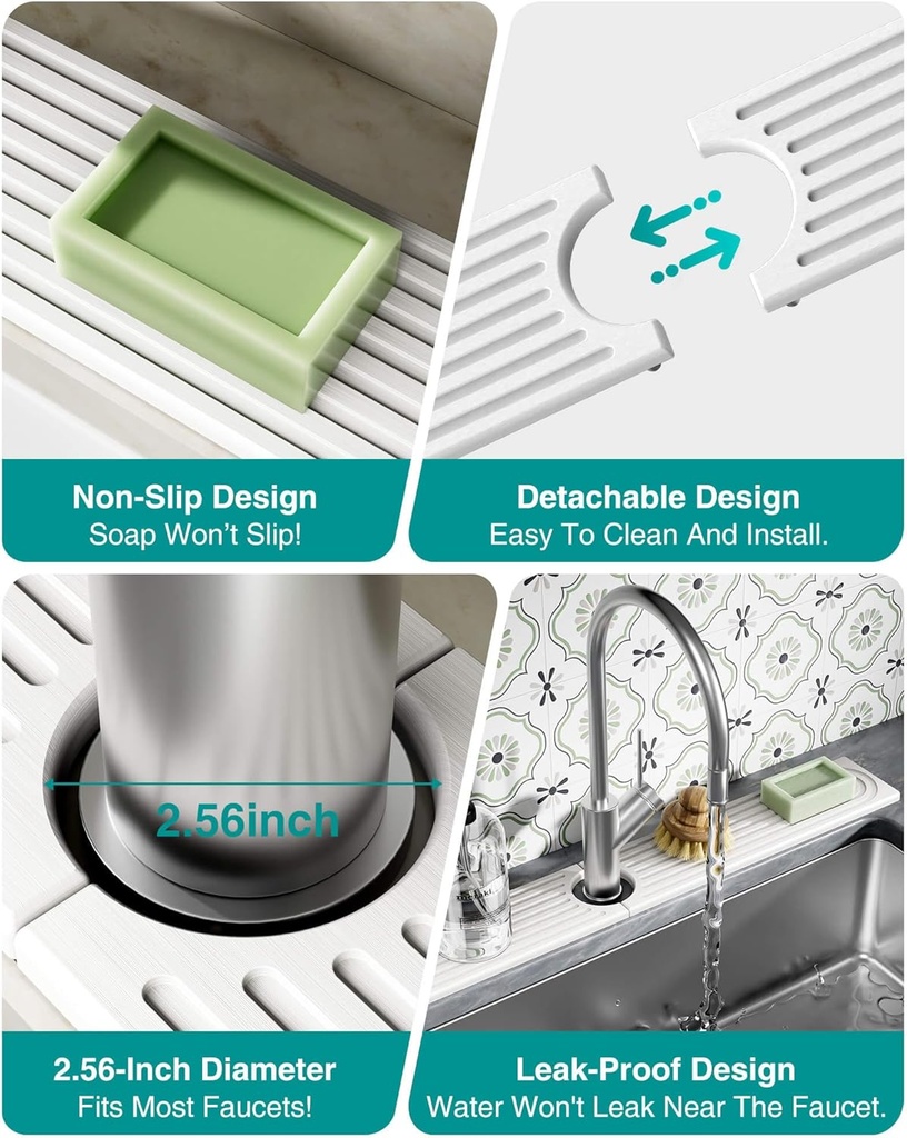 stone-faucet-mat-for-kitchen-sink-diatom-5.jpg