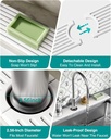 stone-faucet-mat-for-kitchen-sink-diatom-5.jpg