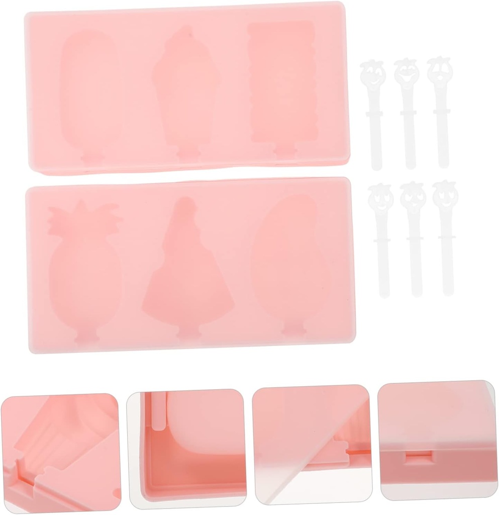 2pcs-diy-popsicle-molds-set-silicone-ice-4.jpg