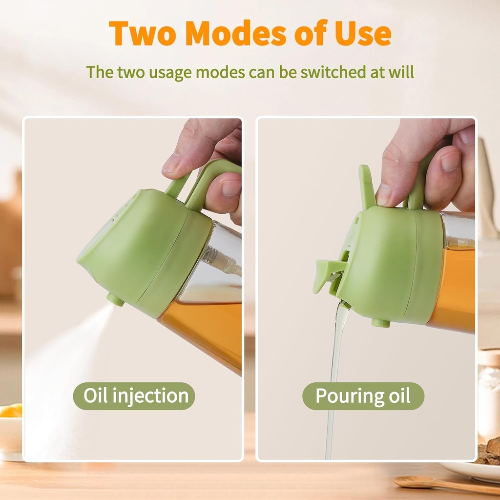 olive-oil-dispenser-2-in-1-oil-sprayer-f-2.jpg