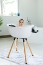 luxury-baby-bathtub-with-wooden-stand-3--5.jpg