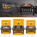 devoko-outdoor-fire-pit-32-inch-firepit--4.jpg