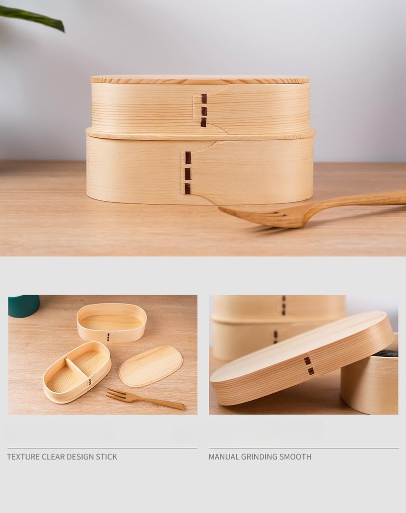 wooden-lunch-box-for-kidsadult-japanese--2.jpg