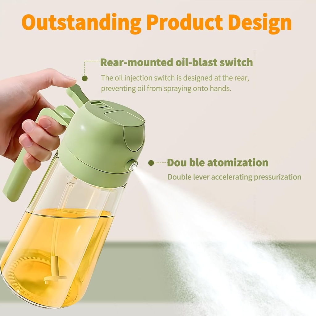 olive-oil-dispenser-2-in-1-oil-sprayer-f-3.jpg