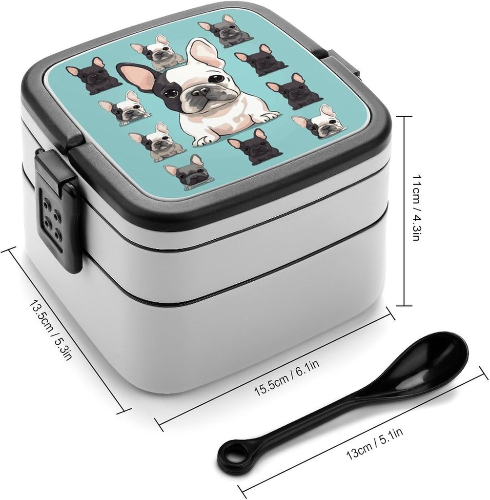 cute-french-bulldog-bento-box-double-lay-2.jpg