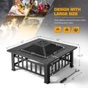 devoko-outdoor-fire-pit-32-inch-firepit--5.jpg
