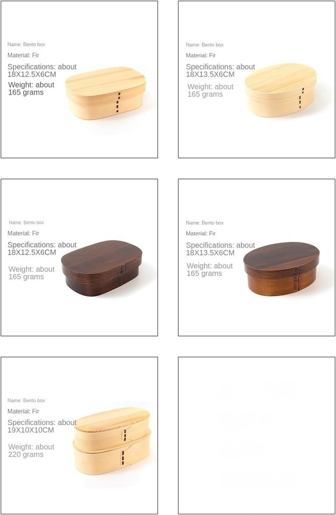 wooden-lunch-box-for-kidsadult-japanese--3.jpg