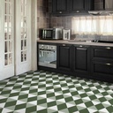 alow-peel-and-stick-floor-tilegreen-self-6.jpg
