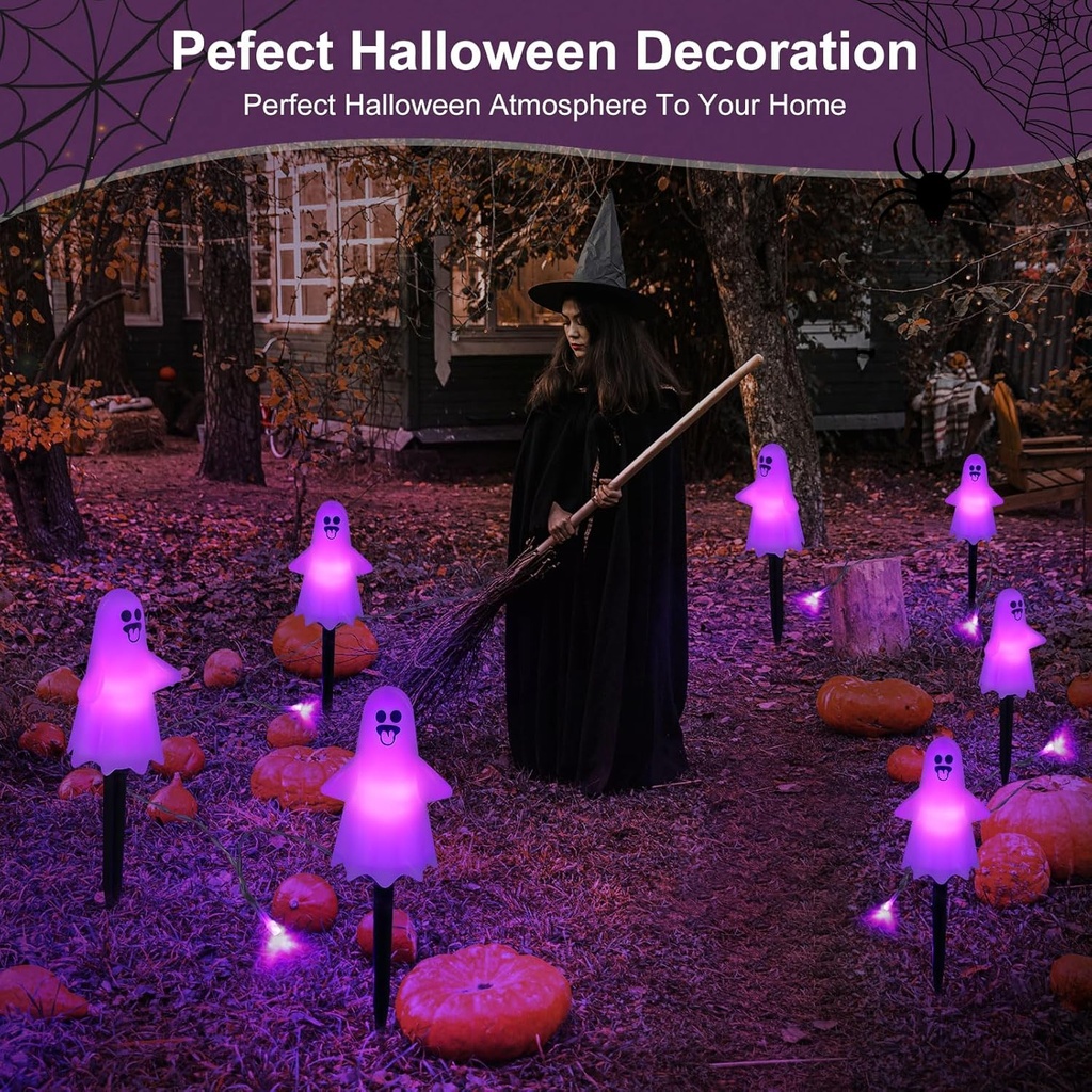 lightess-outdoor-halloween-light-set---8-2.jpg