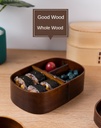 wooden-lunch-box-for-kidsadult-japanese--4.jpg