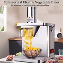 commercial-vegetable-dicer-electric-frui-3.jpg