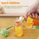 olive-oil-dispenser-2-in-1-oil-sprayer-f-5.jpg