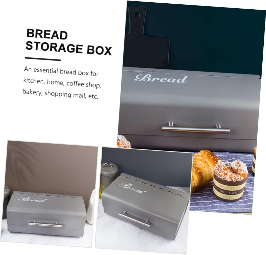 happyyami-1pc-grey-bread-box-for-kitchen-3.jpg