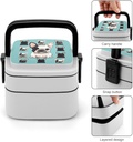 cute-french-bulldog-bento-box-double-lay-4.jpg