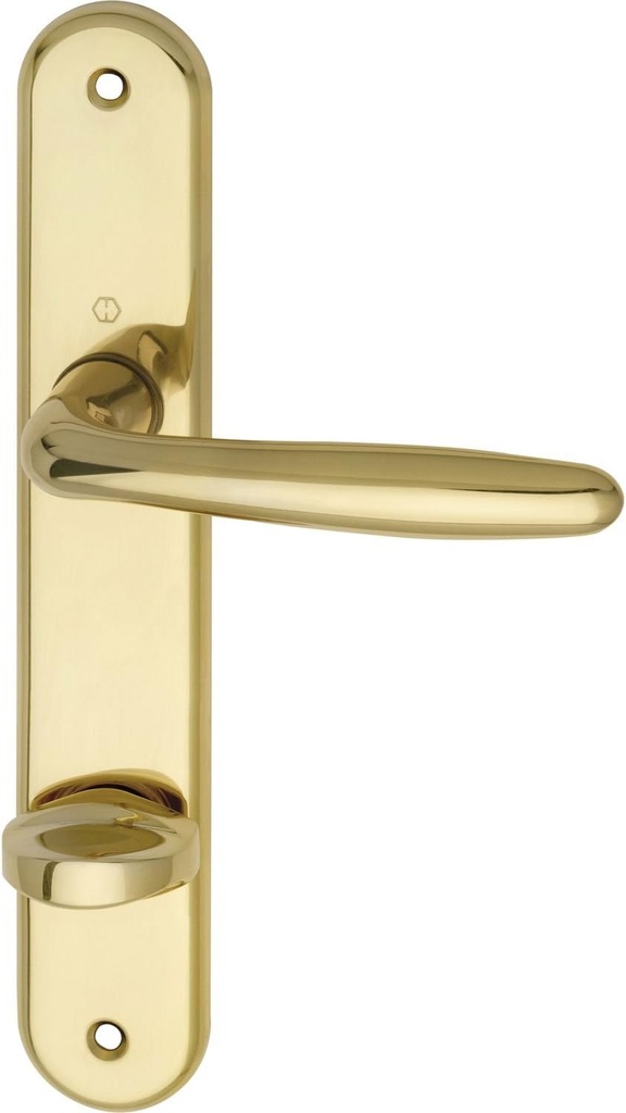 hoppe-roissy-2857622-door-handle-set-wit-2.jpg