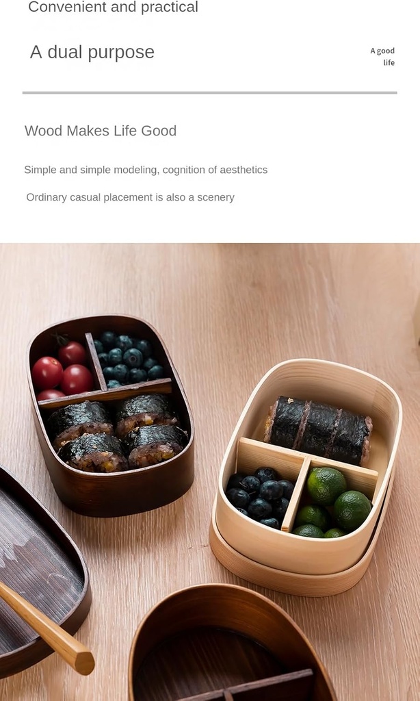 wooden-lunch-box-for-kidsadult-japanese--5.jpg